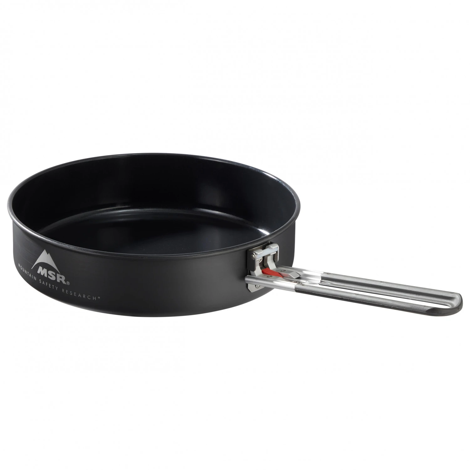 MSR - Ceramic Skillet - Skillet 5 MSR - Ceramic Skillet - Skillet - Image 3
