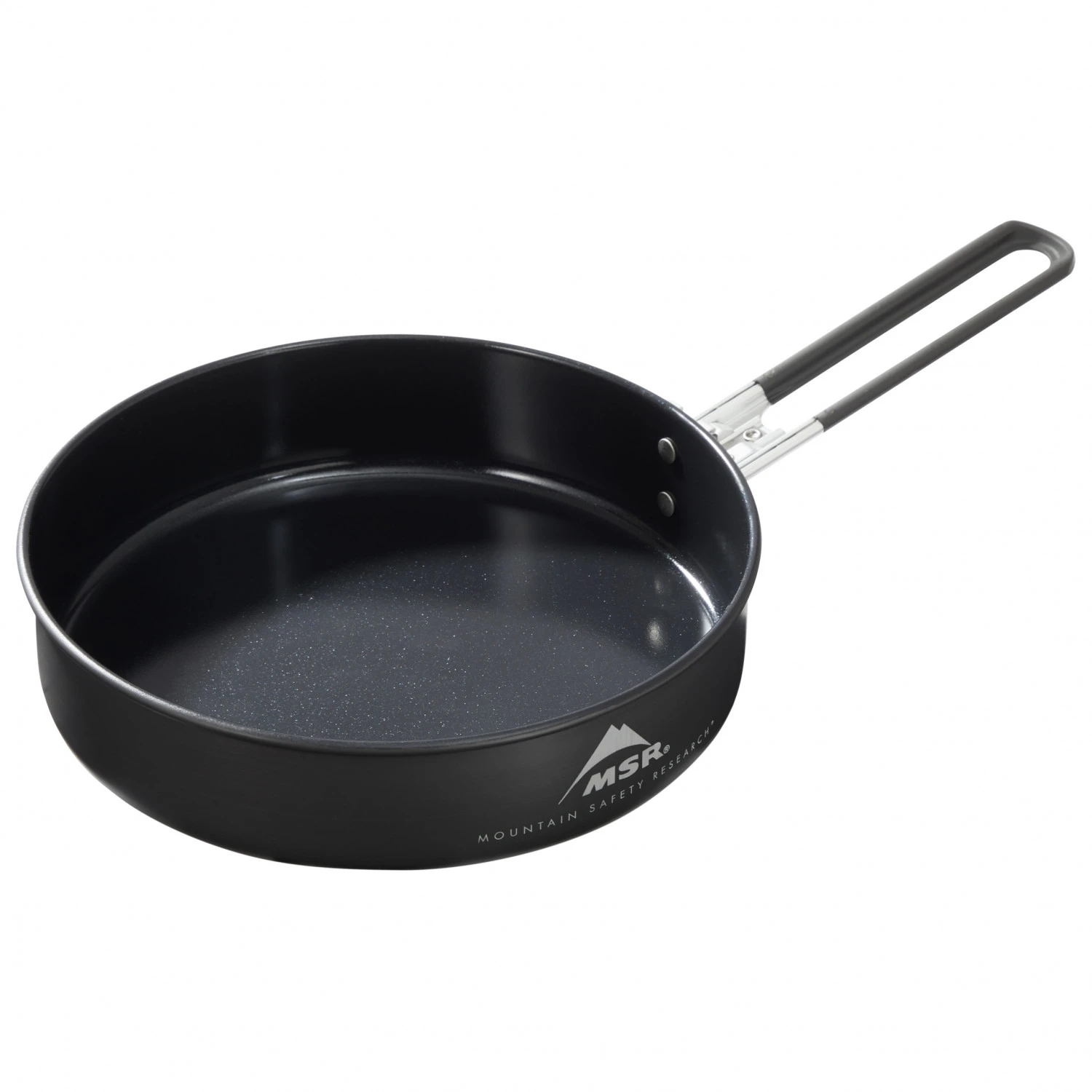 MSR - Ceramic Skillet - Skillet 6 MSR - Ceramic Skillet - Skillet - Image 4