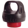 MSR - Child Resistant Fuel Bottle Cap - Sealing Cap 1 MSR - Child Resistant Fuel Bottle Cap - Sealing Cap -PRIM Camping Shop msr child resistant fuel bottle cap sealing cap