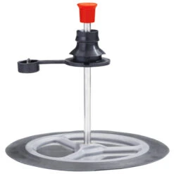 MSR - Coffee Press Kit