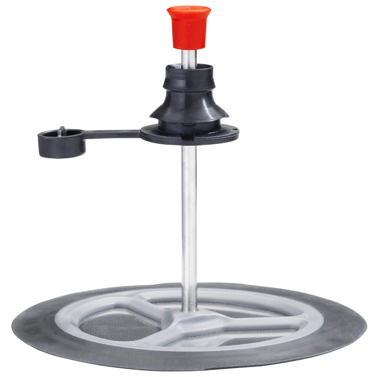 MSR - Coffee Press Kit 3 MSR - Coffee Press Kit