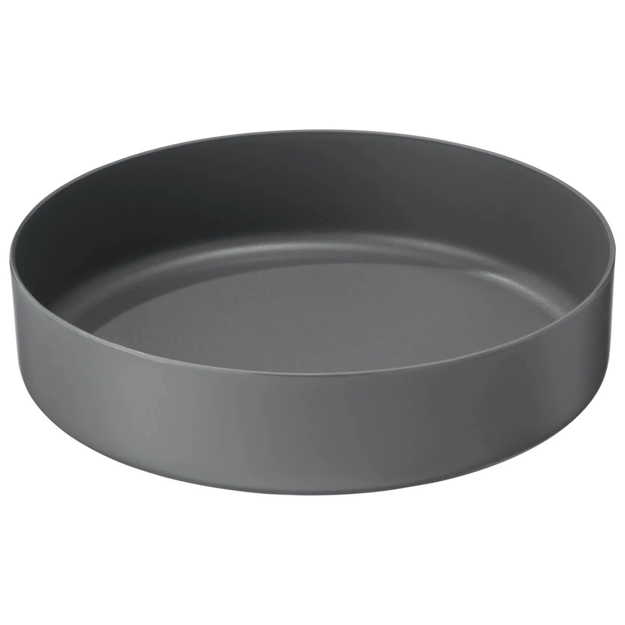 MSR - DeepDish Plate 4 MSR - DeepDish Plate - Image 2