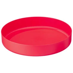 MSR - DeepDish Plate 7 MSR - DeepDish Plate -PRIM Camping Shop msr deepdish plate 2