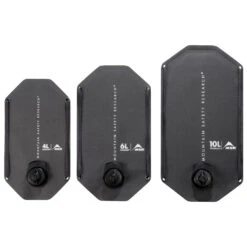 MSR - Dromedary Bag - Water Bladder