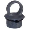 MSR - Expedition Fuel Bottle Cap - Sealing Cap 2 MSR - Expedition Fuel Bottle Cap - Sealing Cap -PRIM Camping Shop msr expedition fuel bottle cap sealing cap