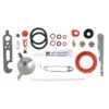 MSR - Expedition Service Kit 1 MSR - Expedition Service Kit -PRIM Camping Shop msr expedition service kit