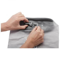 MSR - Guardian Gravity Purifier - Water Filter 6 MSR - Guardian Gravity Purifier - Water Filter -PRIM Camping Shop msr guardian gravity purifier water filter detail 3