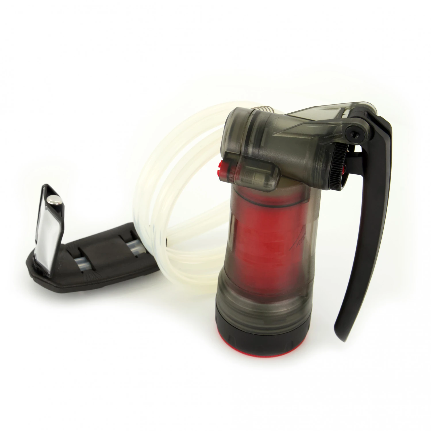 MSR - Guardian Purifier Pump 6 MSR - Guardian Purifier Pump - Image 4