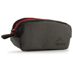 MSR - Guardian Purifier Pump 11 MSR - Guardian Purifier Pump -PRIM Camping Shop msr guardian purifier pump detail 5