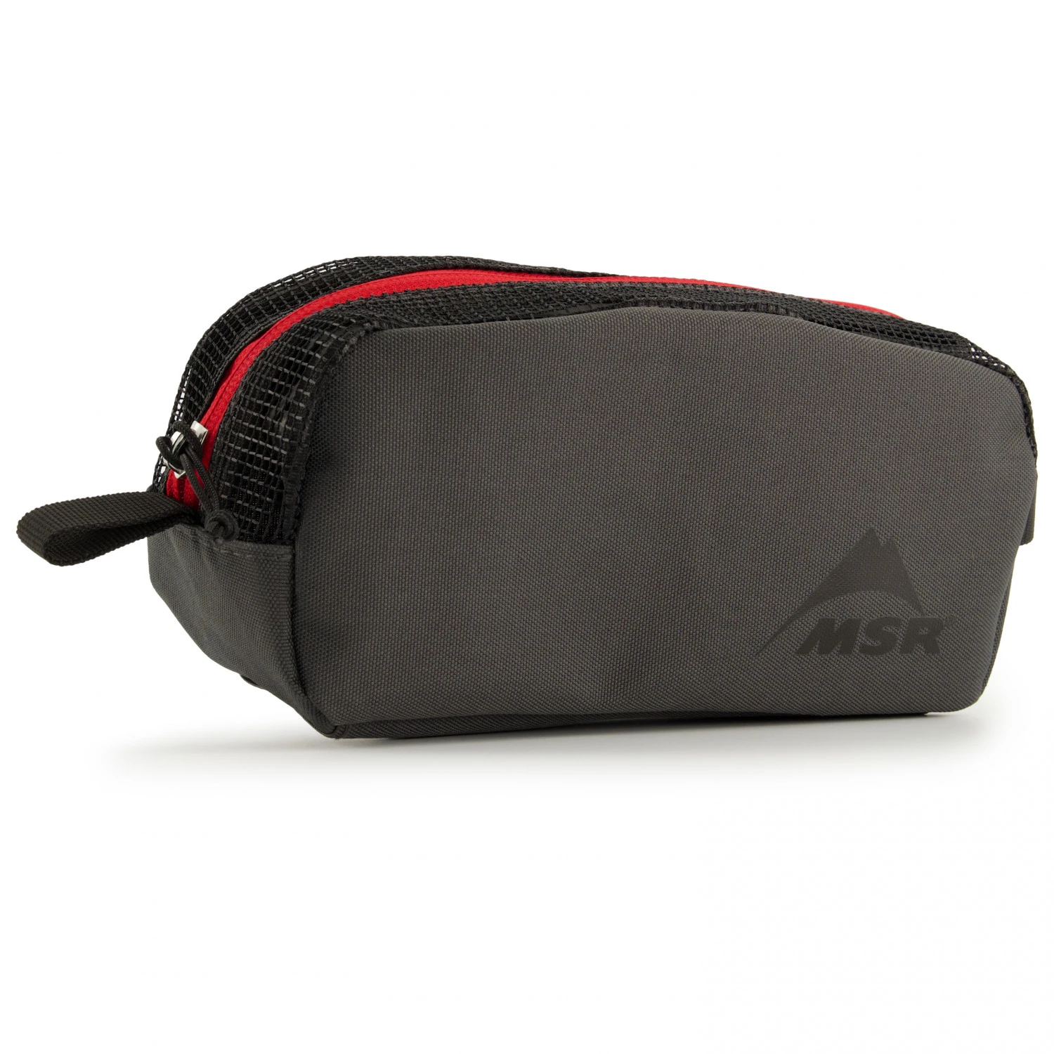 MSR - Guardian Purifier Pump 7 MSR - Guardian Purifier Pump - Image 5