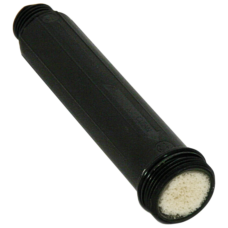 MSR - HyperFlow Microfilter Cartridge Replacement - Water Filter 3 MSR - HyperFlow Microfilter Cartridge Replacement - Water Filter