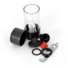 MSR - HyperFlow Microfilter Maintenance Kit - Water Filter 1 MSR - HyperFlow Microfilter Maintenance Kit - Water Filter -PRIM Camping Shop msr hyperflow microfilter maintenance kit water filter