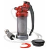 MSR - MiniWorks EX - Water Filter 1 MSR - MiniWorks EX - Water Filter -PRIM Camping Shop msr miniworks ex water filter