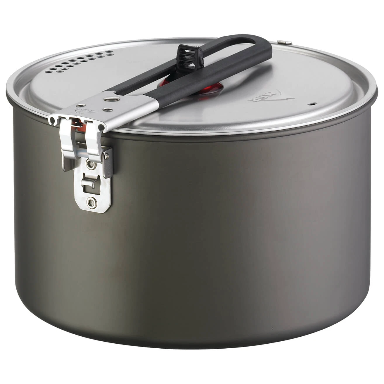 MSR - Quick 2 System - Pot 4 MSR - Quick 2 System - Pot - Image 2