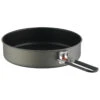 MSR - Quick Skillet - Skillet 1 MSR - Quick Skillet - Skillet -PRIM Camping Shop msr quick skillet skillet