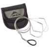 MSR - Reactor Hanging Kit 1 MSR - Reactor Hanging Kit -PRIM Camping Shop msr reactor hanging kit