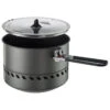 MSR - Reactor Pot - Pot 2 MSR - Reactor Pot - Pot -PRIM Camping Shop msr reactor pot pot