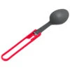 MSR - Spoon 1 MSR - Spoon -PRIM Camping Shop msr spoon