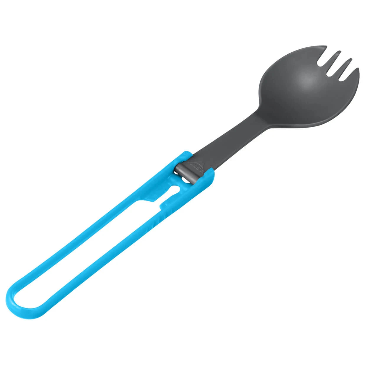 MSR - Spork - Cutlery Set 3 MSR - Spork - Cutlery Set