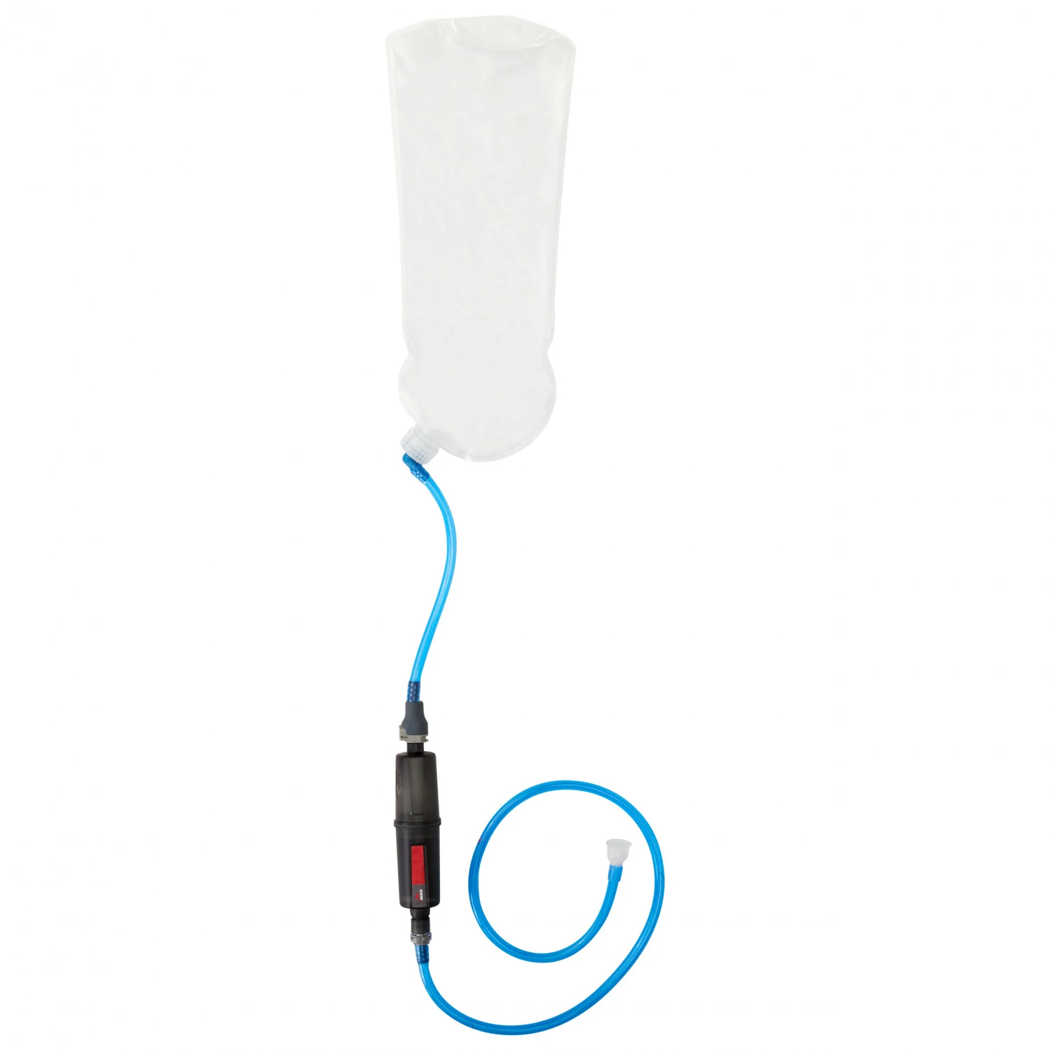 MSR - Thruh-Link InLine Microfilter 4 MSR - Thruh-Link InLine Microfilter - Image 2