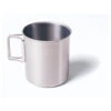 MSR - Titan Cup 1 MSR - Titan Cup -PRIM Camping Shop msr titan cup