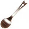 MSR - Titan Tool Spoon 2 MSR - Titan Tool Spoon -PRIM Camping Shop msr titan tool spoon