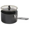 MSR - Trail Lite Pot - Pot 1 MSR - Trail Lite Pot - Pot -PRIM Camping Shop msr trail lite pot pot