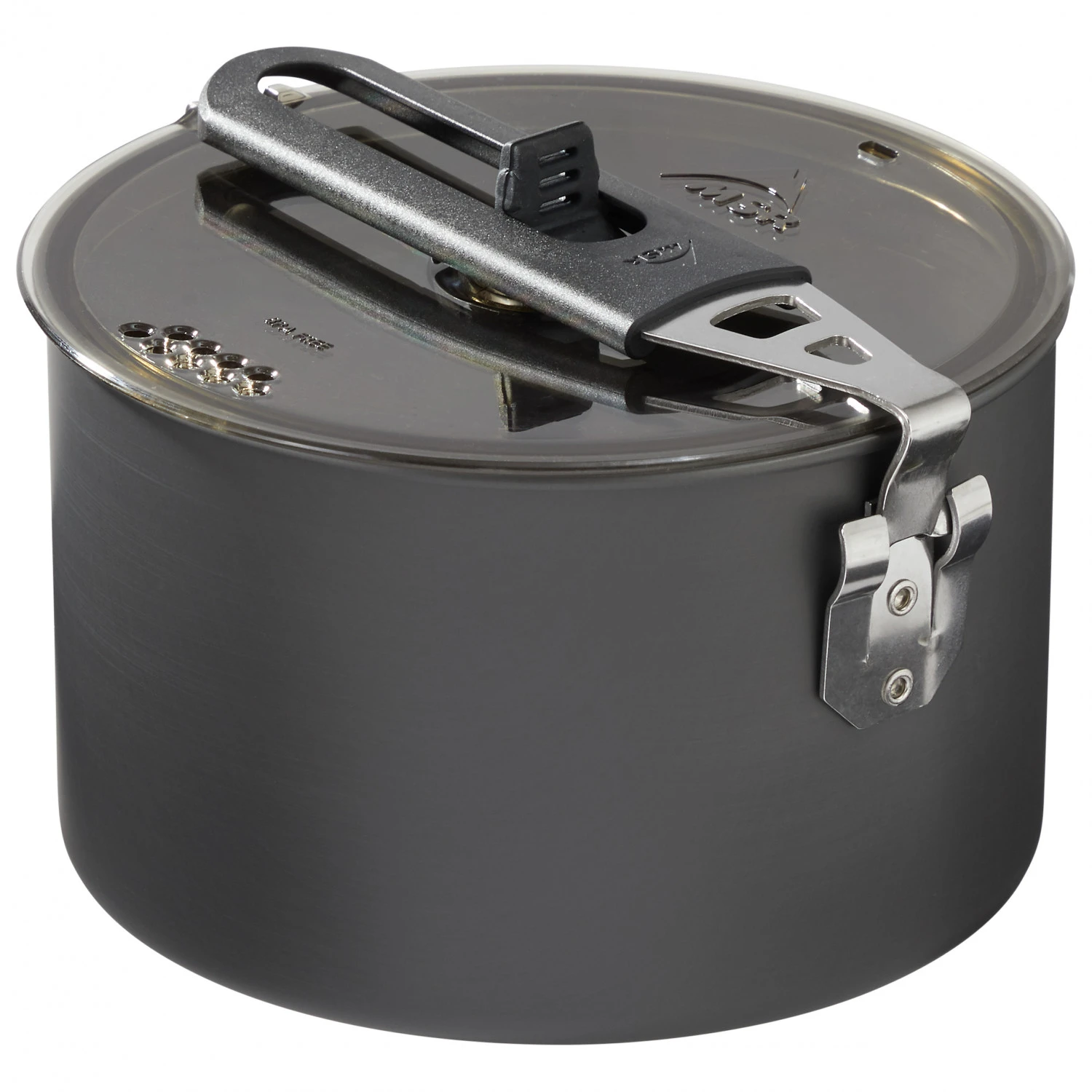 MSR - Trail Lite Pot - Pot 4 MSR - Trail Lite Pot - Pot - Image 2