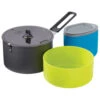 MSR - Trail Lite Solo - Pot 1 MSR - Trail Lite Solo - Pot -PRIM Camping Shop msr trail lite solo pot