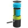 MSR - TrailLite Duo System - Pot 1 MSR - TrailLite Duo System - Pot -PRIM Camping Shop msr traillite duo system pot