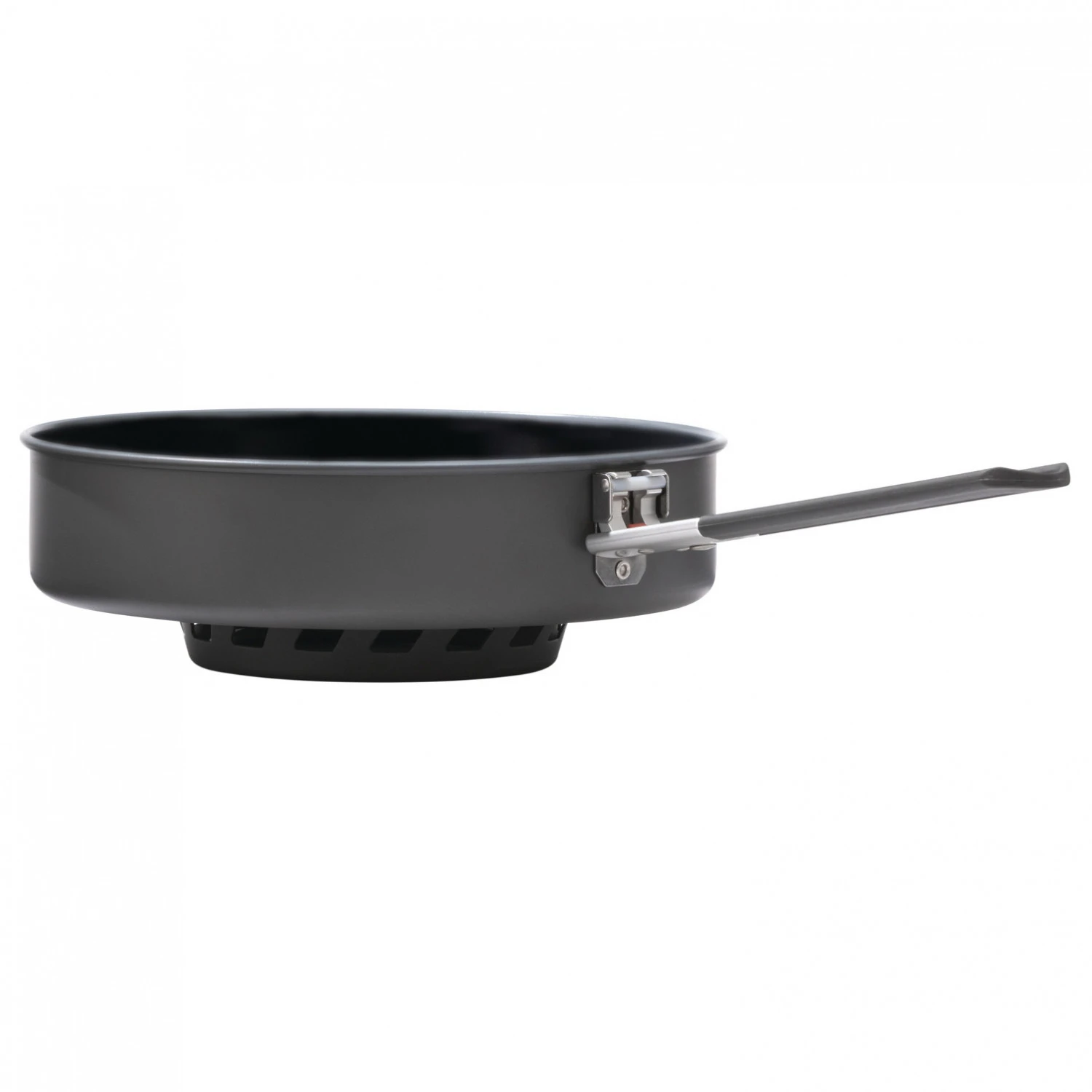MSR - Windburner Ceramic Skillet - Skillet 4 MSR - Windburner Ceramic Skillet - Skillet - Image 2