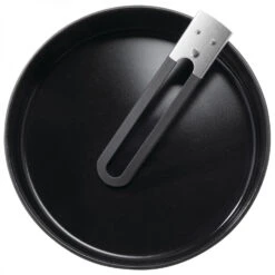 MSR - Windburner Ceramic Skillet - Skillet 7 MSR - Windburner Ceramic Skillet - Skillet -PRIM Camping Shop msr windburner ceramic skillet skillet detail 3