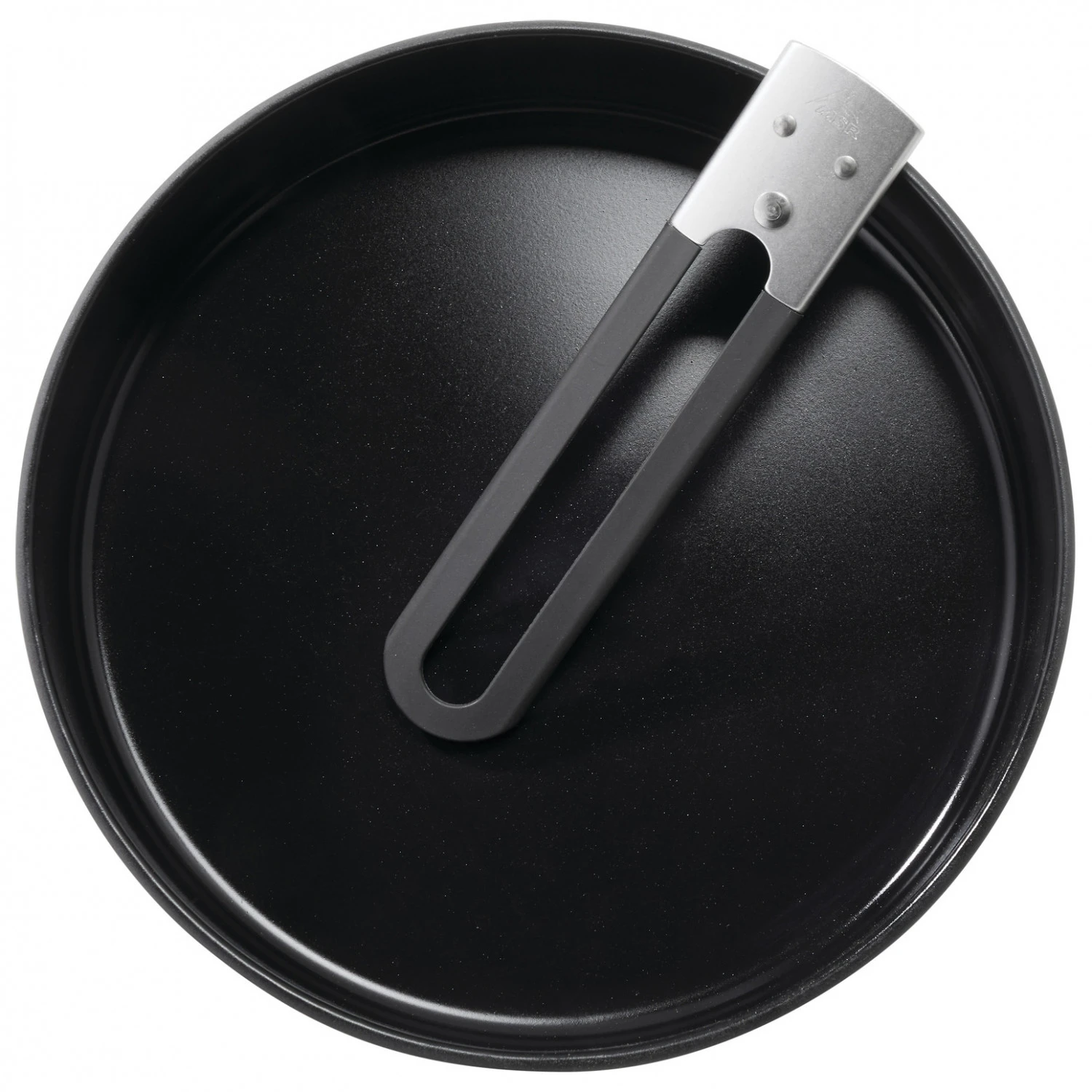 MSR - Windburner Ceramic Skillet - Skillet 5 MSR - Windburner Ceramic Skillet - Skillet - Image 3