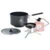 MSR - WindBurner Group Stove System - Gas Stove 2 MSR - WindBurner Group Stove System - Gas Stove -PRIM Camping Shop msr windburner group stove system gas stove