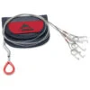 MSR - WindBurner Hanging Kit 2 MSR - WindBurner Hanging Kit -PRIM Camping Shop msr windburner hanging kit