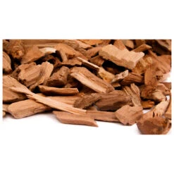 Muurikka - Beech Wood Chips 5 Muurikka - Beech Wood Chips -PRIM Camping Shop muurikka beech wood chips detail 2