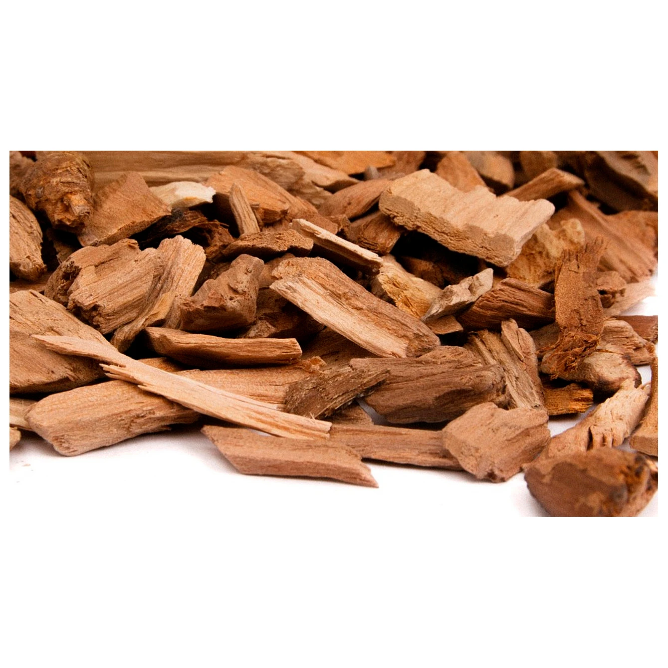 Muurikka - Beech Wood Chips 4 Muurikka - Beech Wood Chips - Image 2