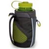 Nalgene - Bottle Carrier Hand Held 1 Nalgene - Bottle Carrier Hand Held -PRIM Camping Shop nalgene bottle carrier hand held