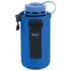 Nalgene - Cool Stuff Bottle Bag 2 Nalgene - Cool Stuff Bottle Bag -PRIM Camping Shop nalgene cool stuff bottle bag