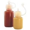 Nalgene - Dispenser Bottle 14 Mm 2 Nalgene - Dispenser Bottle 14 Mm -PRIM Camping Shop nalgene dispenser bottle 14 mm