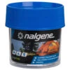Nalgene - Dose Polycarbonat - Food Storage 2 Nalgene - Dose Polycarbonat - Food Storage -PRIM Camping Shop nalgene dose polycarbonat food storage