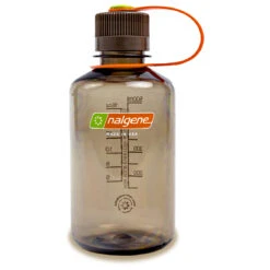 Nalgene - Enghals Sustain - Water Bottle 13 Nalgene - Enghals Sustain - Water Bottle -PRIM Camping Shop nalgene enghals sustain water bottle 2