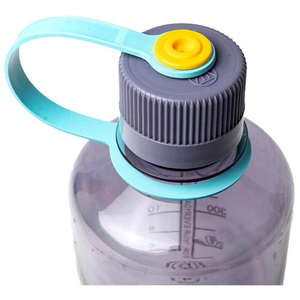 Nalgene - Enghals Sustain - Water Bottle 5 Nalgene - Enghals Sustain - Water Bottle - Image 3