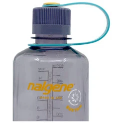 Nalgene - Enghals Sustain - Water Bottle 11 Nalgene - Enghals Sustain - Water Bottle -PRIM Camping Shop nalgene enghals sustain water bottle detail 4