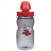 Nalgene - Everyday OTF Kids - Water Bottle