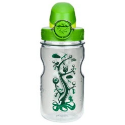 Nalgene - Everyday OTF Kids - Water Bottle 10 Nalgene - Everyday OTF Kids - Water Bottle -PRIM Camping Shop nalgene everyday otf kids water bottle 2