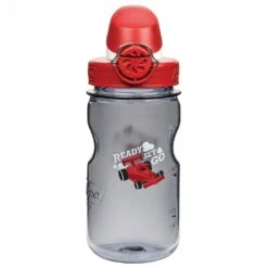 Nalgene - Everyday OTF Kids - Water Bottle
