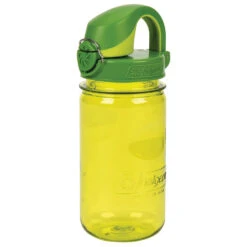 Nalgene - Everyday OTF Kids - Water Bottle 11 Nalgene - Everyday OTF Kids - Water Bottle -PRIM Camping Shop nalgene everyday otf kids water bottle 3
