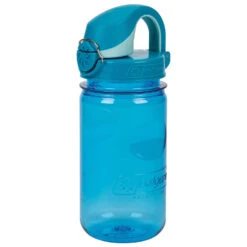 Nalgene - Everyday OTF Kids - Water Bottle 13 Nalgene - Everyday OTF Kids - Water Bottle -PRIM Camping Shop nalgene everyday otf kids water bottle 5
