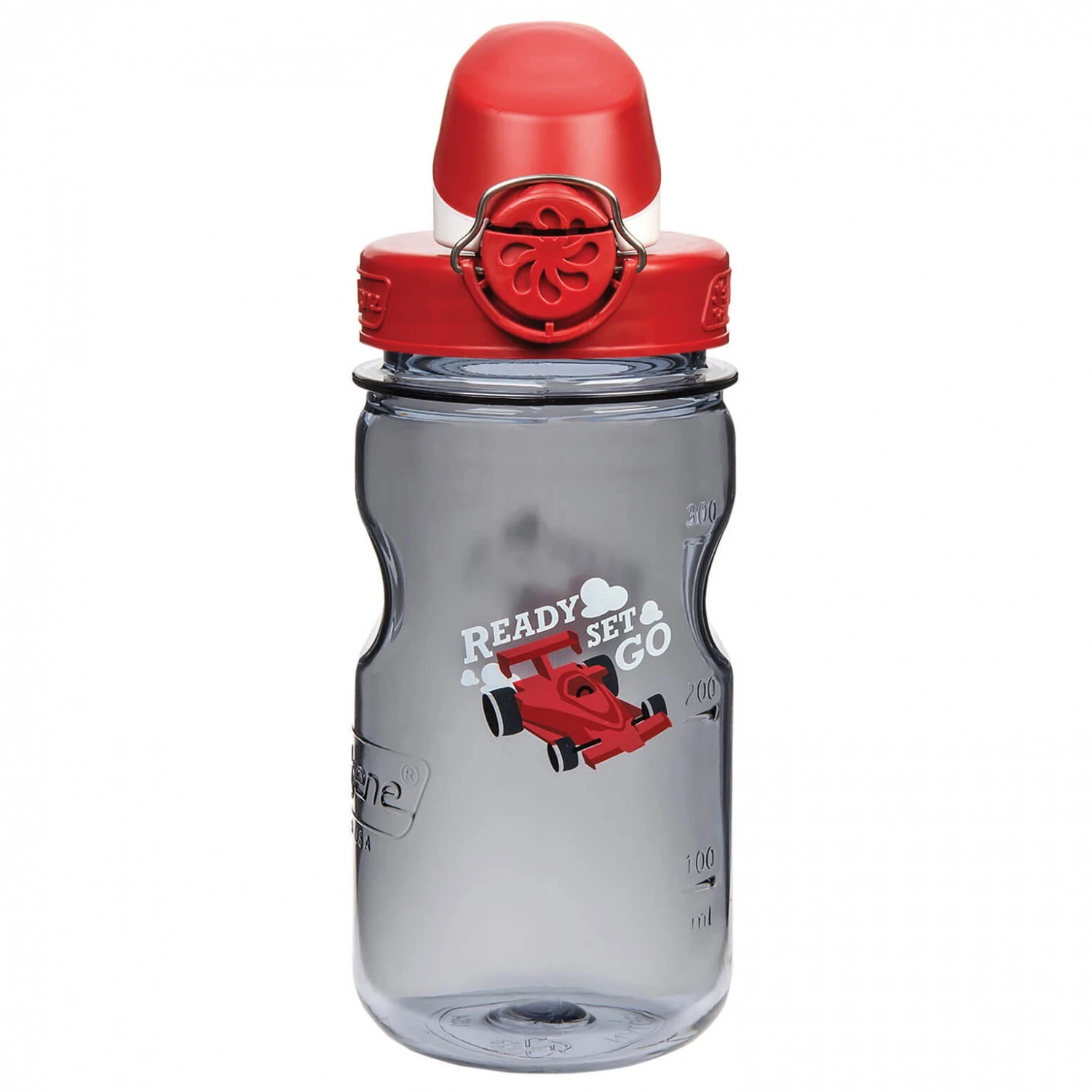Nalgene - Everyday OTF Kids - Water Bottle 3 Nalgene - Everyday OTF Kids - Water Bottle